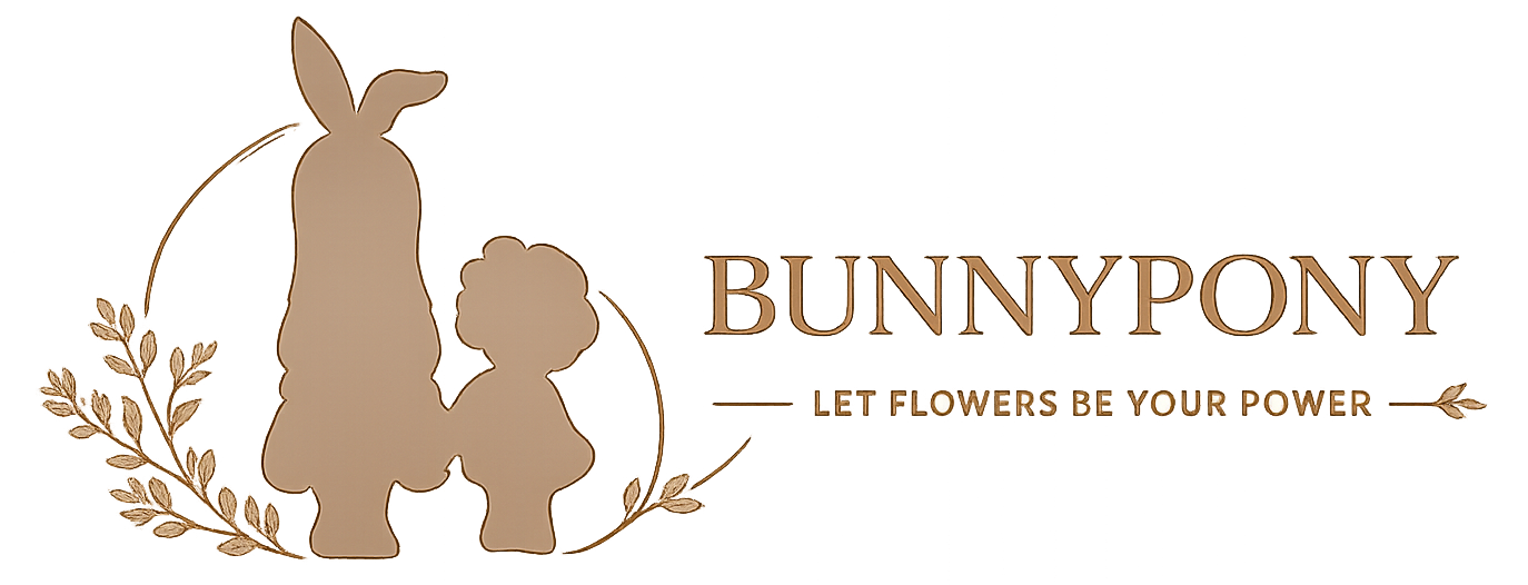 Bunnypony