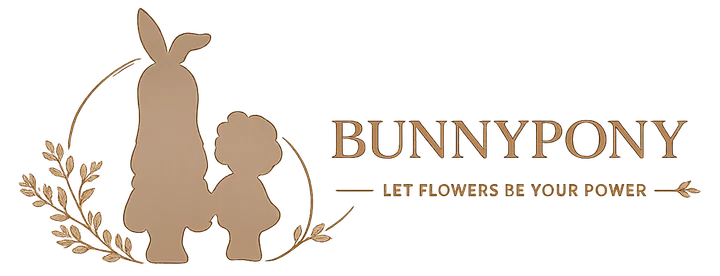 Bunnypony